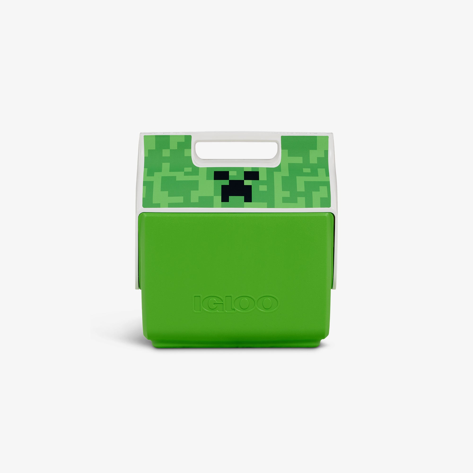 00027847-F.jpg