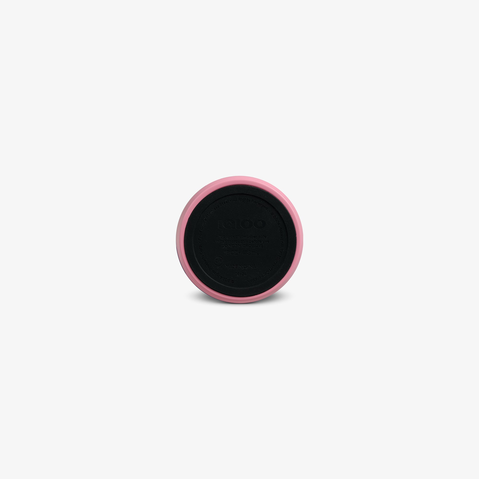 00027851-B.jpg