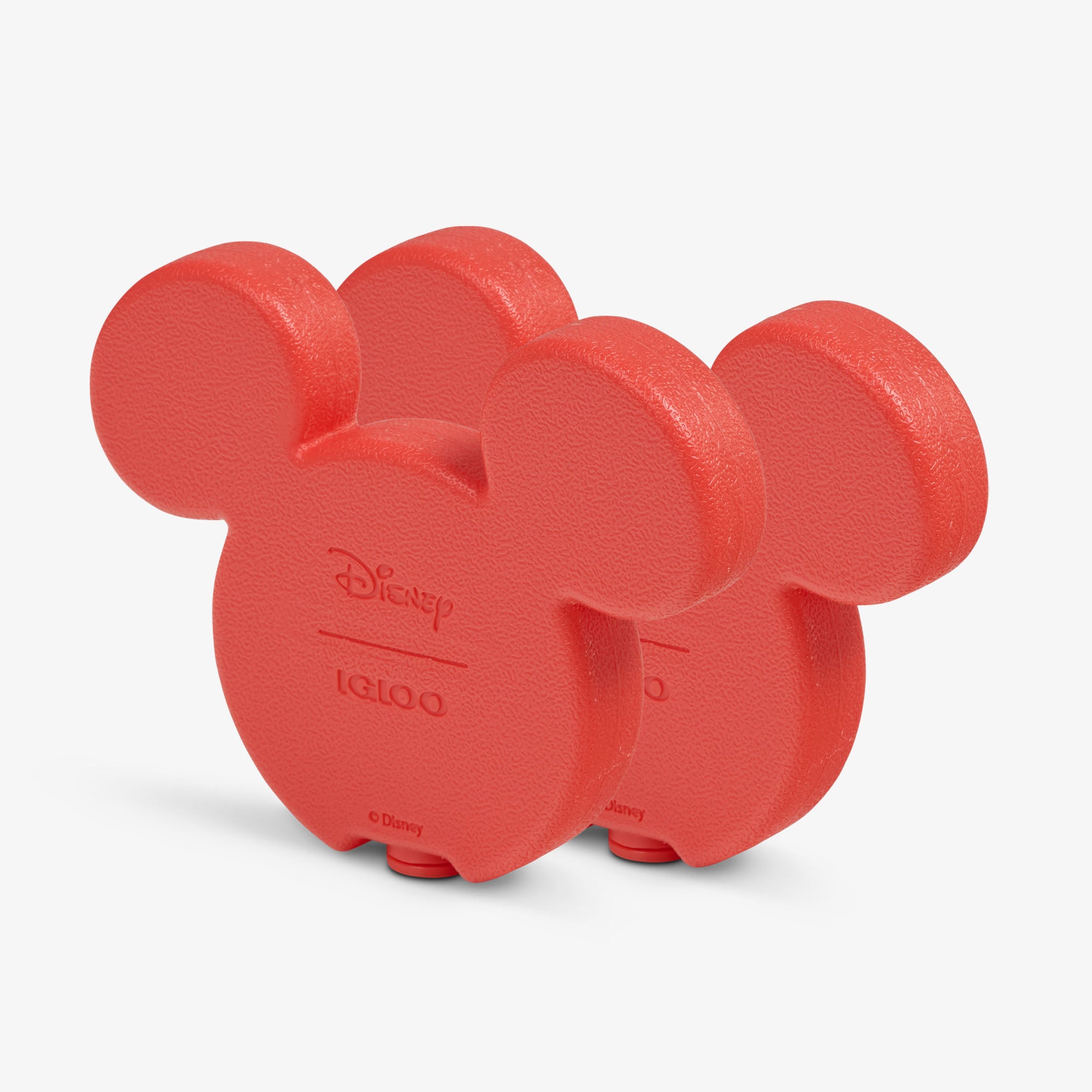 00027952-2PK.jpg