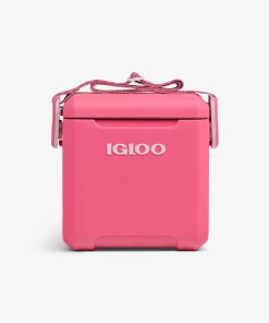 Tag Along Too Remix Cooler